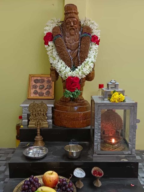 Nadi-Astrology-1-480x640