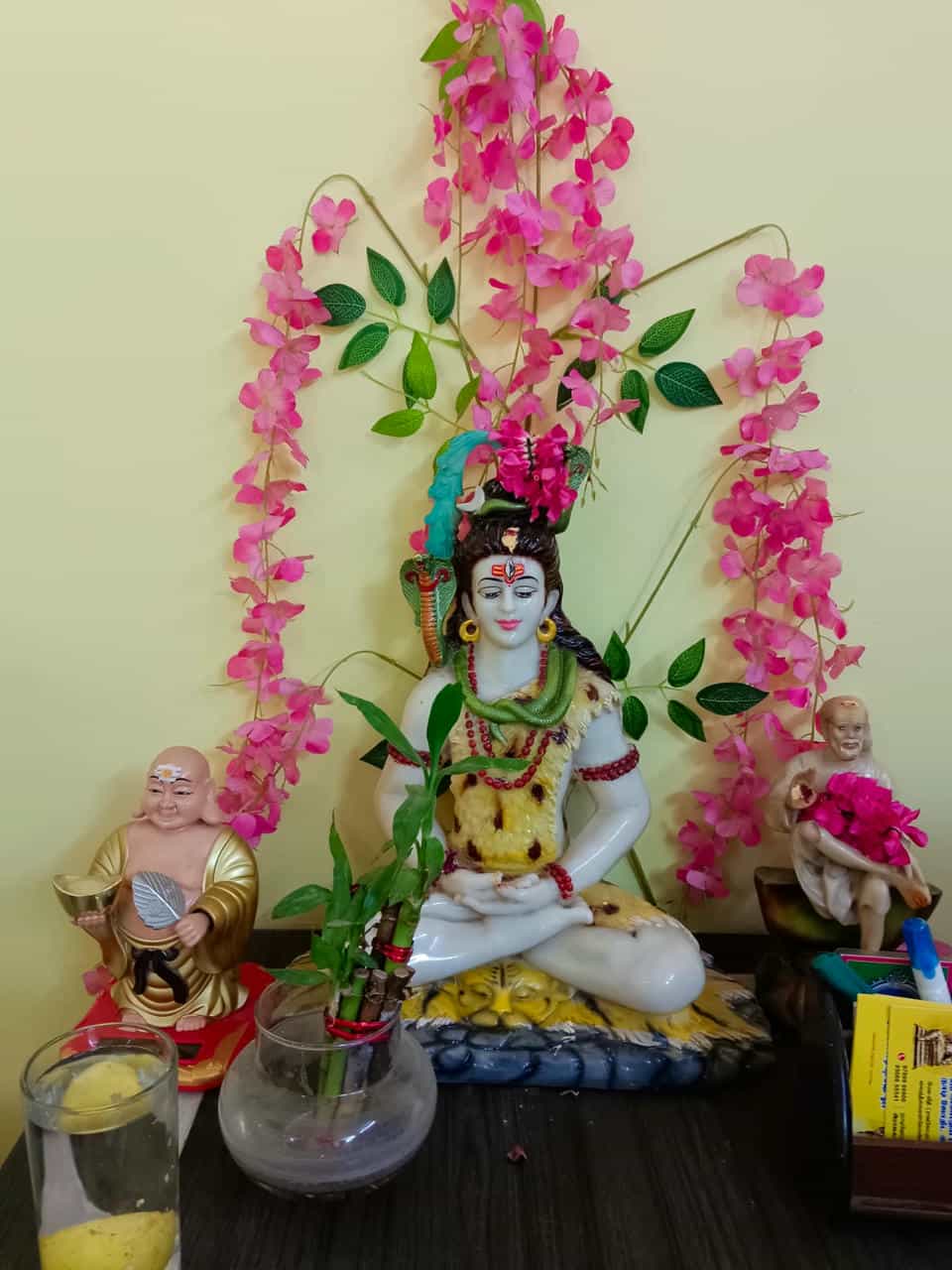Nadi-Astrology-4 (1)