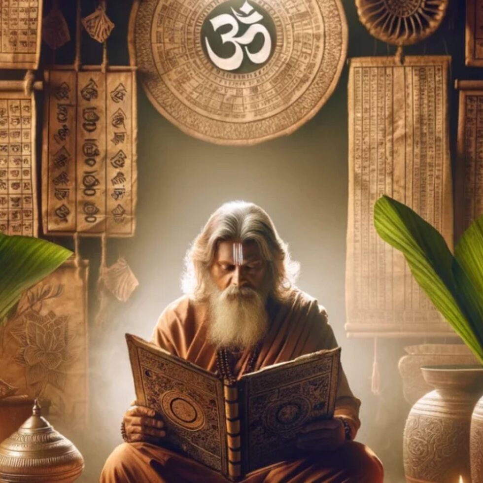 Nadi-Astrology-980x980