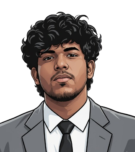 jai